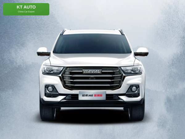 Haval